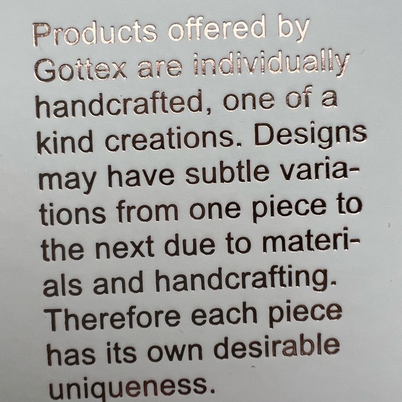 NWT GOTTEX White Golf Tennis Tiered Athletic Skort size Small - Picture 9 of 14